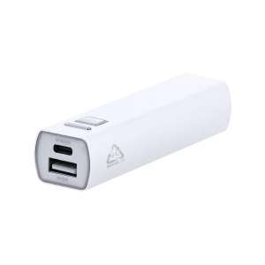 AP RaluBase - power bank