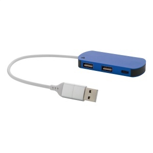 AP Raluhub - Port USB - Img 2