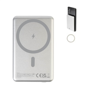 AP RaluLux - power bank - Img 4