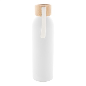 AP Ralusip Plus - recycled aluminium bottle - Img 7