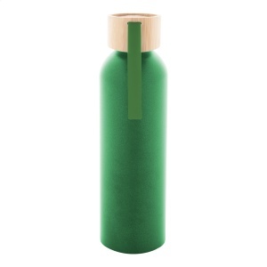AP Ralusip Plus - recycled aluminium bottle - Img 17