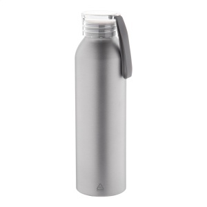 AP Ralusip - recycled aluminium bottle - Img 6