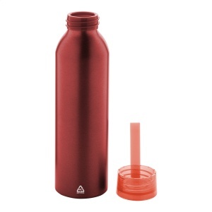 AP Ralusip - recycled aluminium bottle - Img 9