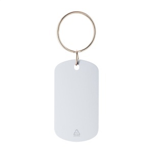 AP Ralutag - keyring