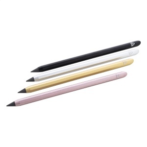 AP Rangle - inkless pen - Img 12