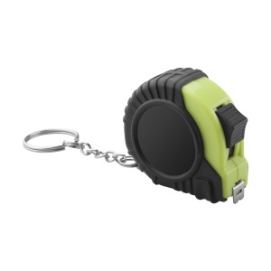 AP Rapid - tape measure - Img 5
