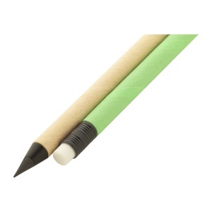 AP Rapyrus - inkless pen - Img 7