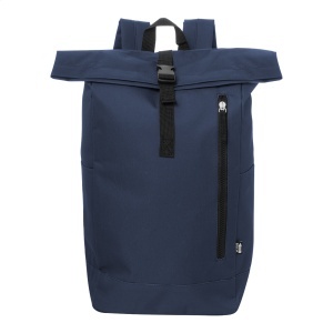 AP Reback - RPET backpack - Img 22