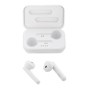 AP Rebeat - RABS wireless earphones - Img 5