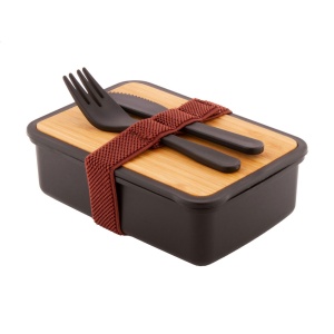 AP Rebento - cutie pentru prânz - Img 2