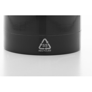 AP Rebusta - vacuum flask - Img 21