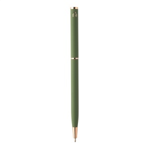 AP Recepto - ballpoint pen - Img 17