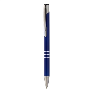 AP Rechannel - ballpoint pen - Img 5