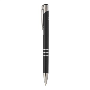 AP Rechannel - ballpoint pen - Img 23