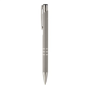 AP Rechannel - ballpoint pen - Img 27
