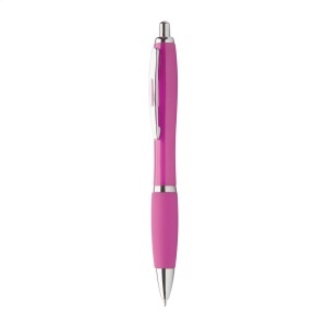 AP Recompy - RABS ballpoint pen - Img 9