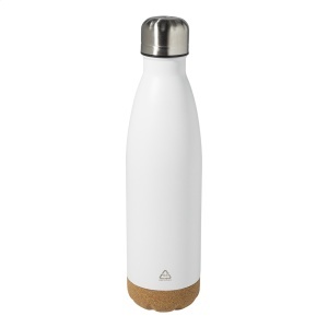 AP Recouver - Termos - Img 8
