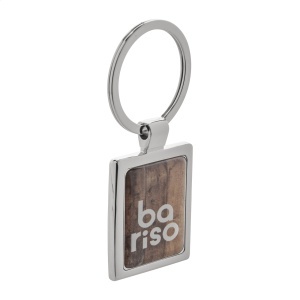 AP Rectangle - keyring - Img 3