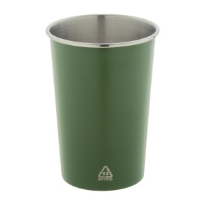 AP Redisha - cup - Img 3