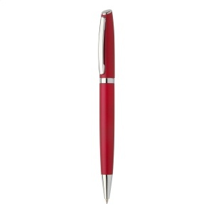 AP Redivi - pen set - Img 13