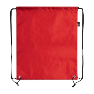 AP Redraw - RPET drawstring bag - Img 3
