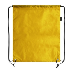 AP Redraw - RPET drawstring bag - Img 1