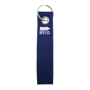 AP Refek - RPET keyring - Img 6