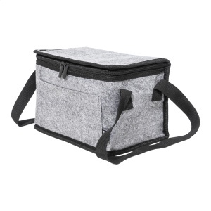 AP Refelt Cool - Cooler bag, RPET