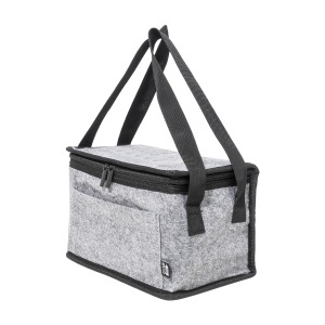 AP Refelt Cool - Cooler bag, RPET - Img 3