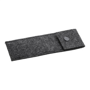 AP Refelt Pen - RPET pen case - Img 3