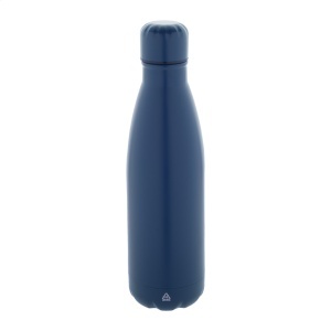 AP Refill - recycled stainless steel bottle - Img 6