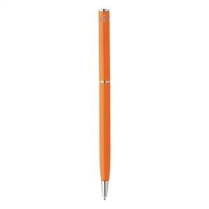 AP Rehodox - ballpoint pen - Img 14