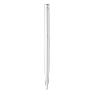 AP Rehodox - ballpoint pen - Img 20