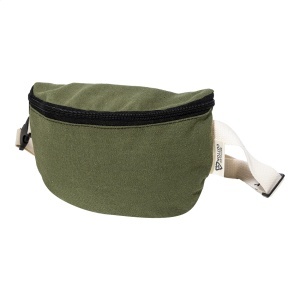 AP Rekan Hip - recycled canvas waist bag - Img 13