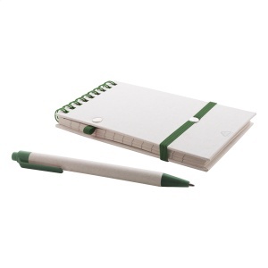 AP Relact Jot - milk carton notebook - Img 4