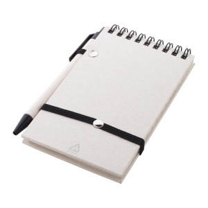AP Relact Jot - milk carton notebook - Img 19