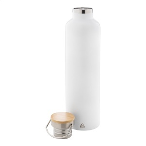 AP Renaslu XL - RSS insulated bottle - Img 3