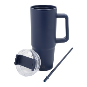 AP Renley - thermo mug - Img 10