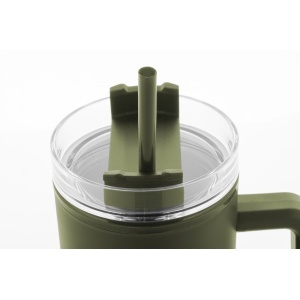 AP Renley - thermo mug - Img 20
