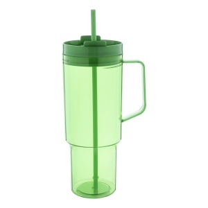 AP Repetus - travel mug - Img 4