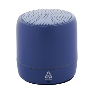 AP Replay - Difuzor wireless RABS - Img 3