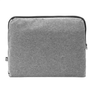 AP Reptop - Geantă pentru laptop, RPET - Img 10