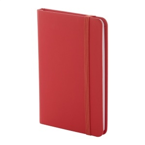 AP Repuk Line A6 - RPU notebook - Img 4