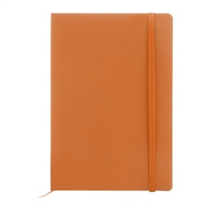 AP Repuk Soft A5 - RPU notebook - Img 3