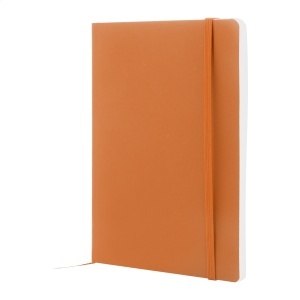 AP Repuk Soft A5 - RPU notebook - Img 15