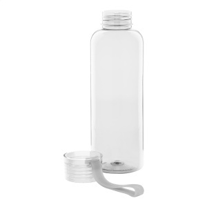 AP Resip - RPET bottle - Img 9