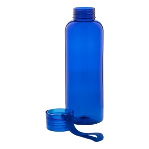 AP Resip - RPET bottle - Img 19