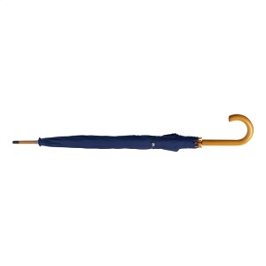 AP Resperit - RPET umbrella - Img 3