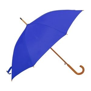 AP Resperit - umbrelă, material reciclat RPET - Img 12