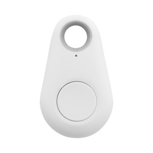 AP Respot - RABS wireless key finder